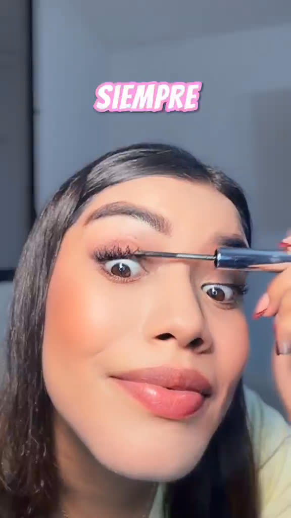 Vídeo UGC 7 de Katerin
