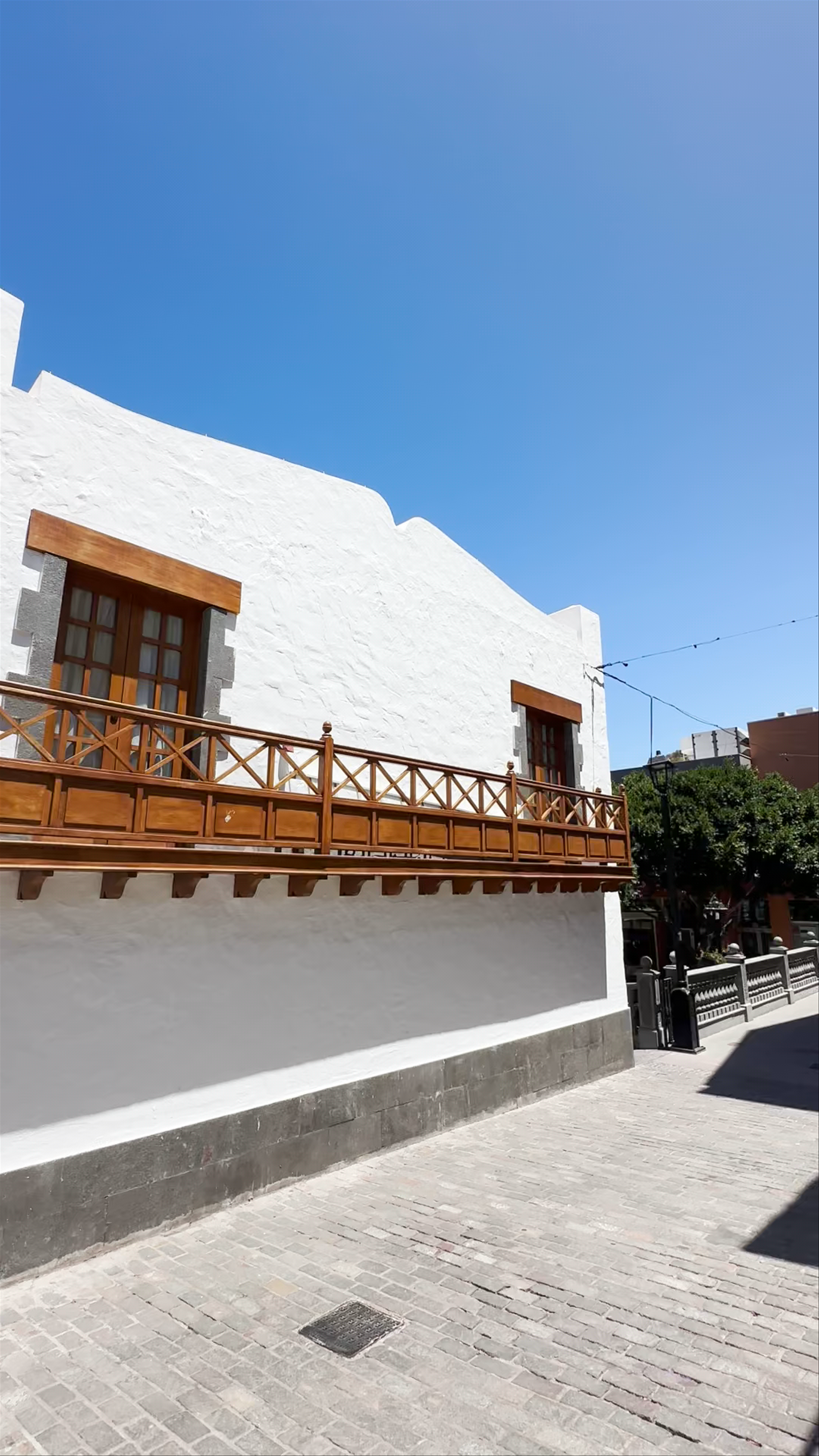 San Antonio de Padua