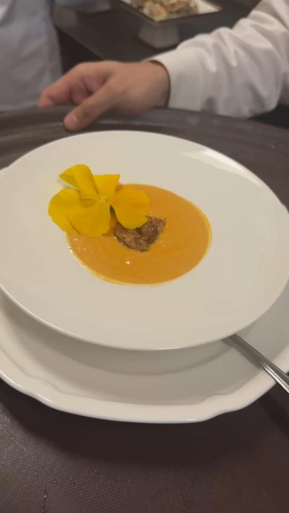 Astor’s Table - Couples night out restaurant in katy - Steakhouses Near Me - Katy, Texas