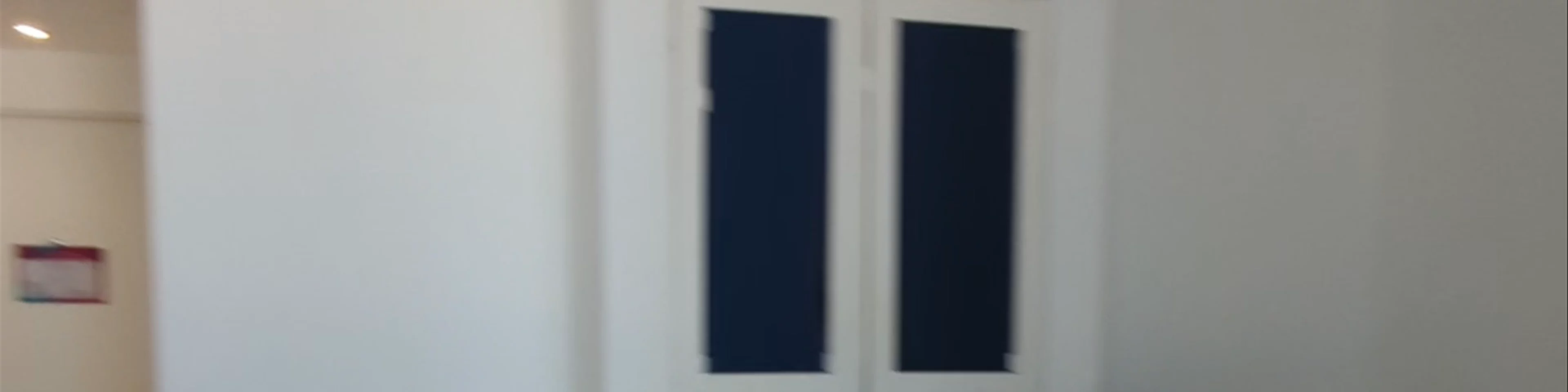 Trinco Blu by Cinnamon
