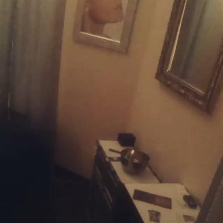 Tranquil Massage - A little glimpse of our massage/facial room. - Massage Near Me - West Palm Beach, Florida