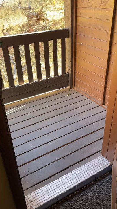 Zion Lodge - Hotels Near Me - Springdale, Utah