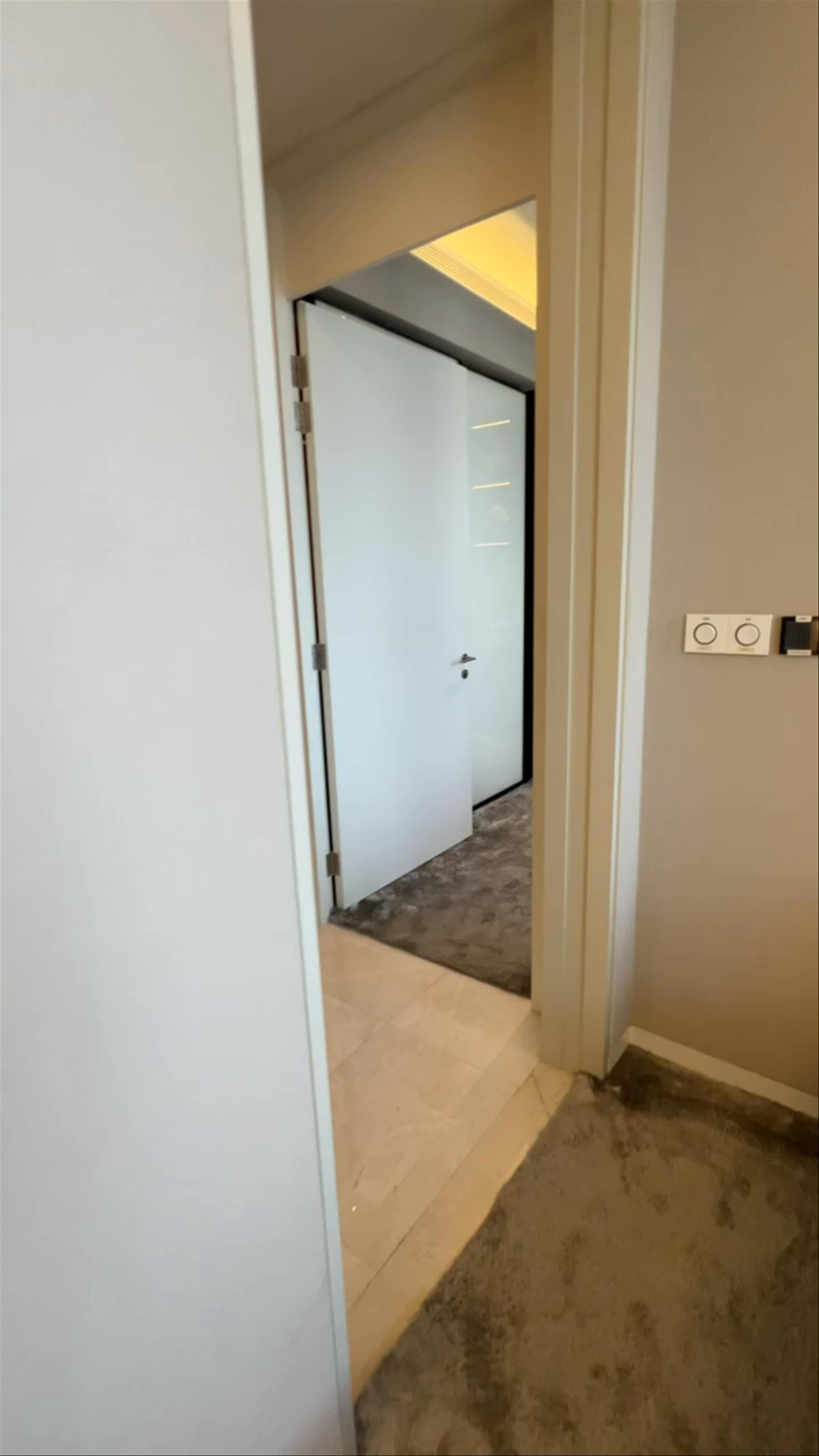 Luxury City View Stay at Tropicana The Residences, Kuala Lumpur