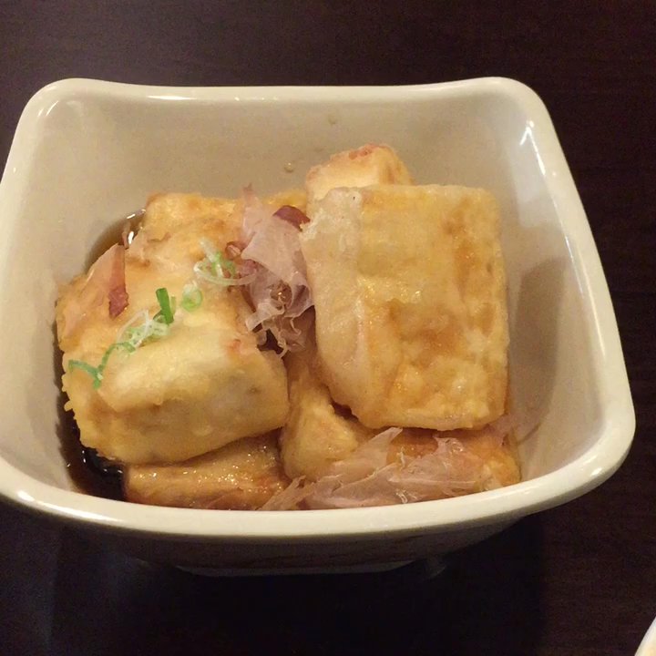 Umai Cafe - Sushi Bars Near Me - Clearwater, Florida