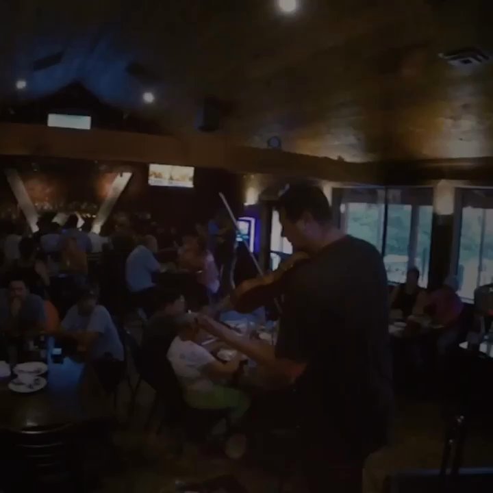 The Wakehouse - Bars Near Me - Reedley, California