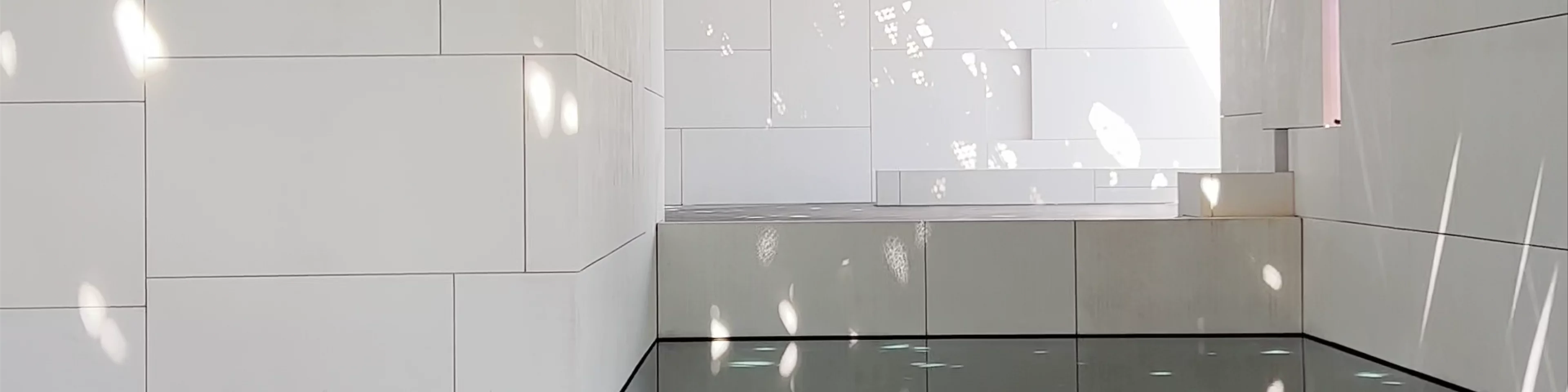 Louvre Abu Dhabi - Abu Dhabi - United Arab Emirates