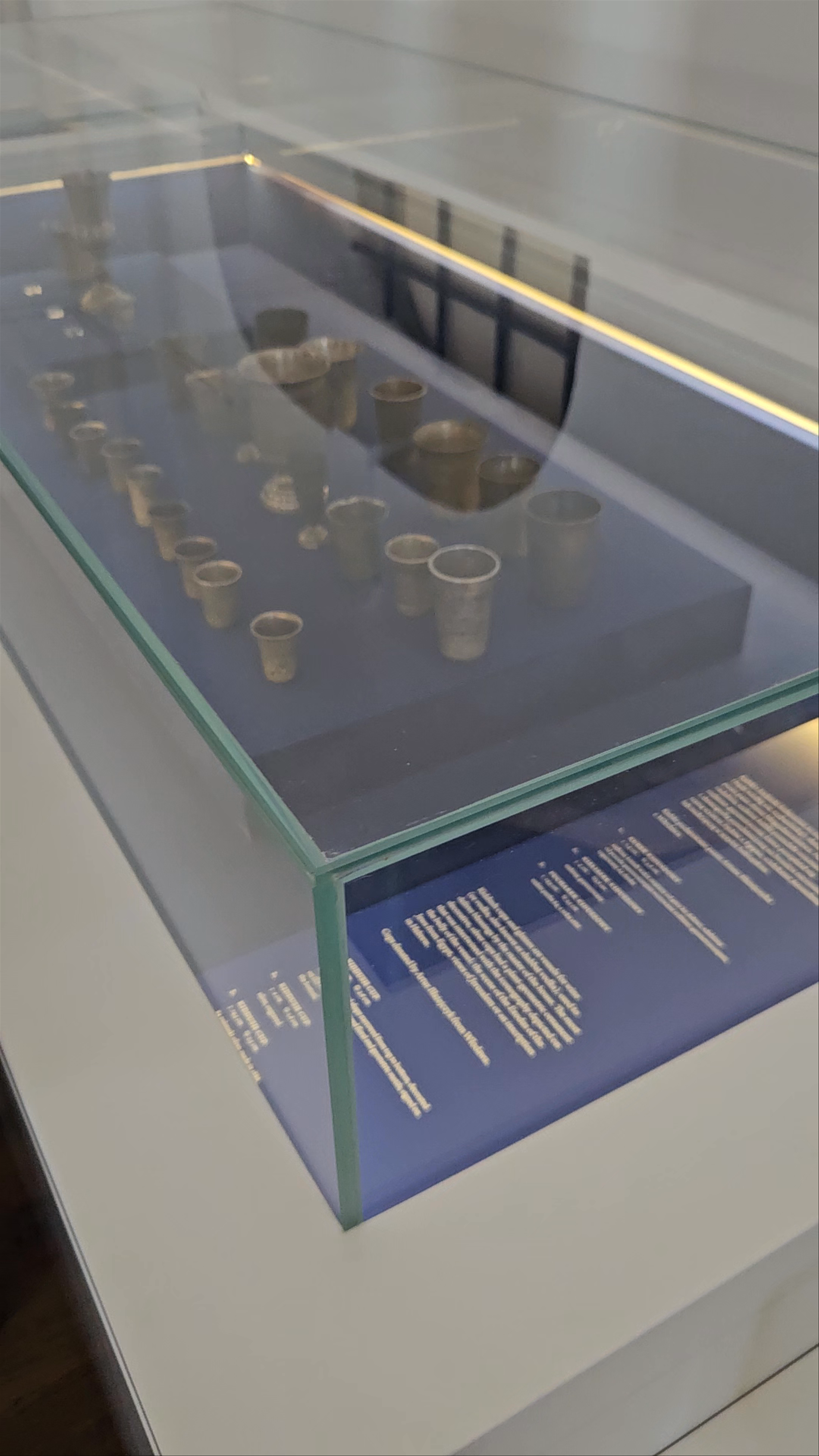 Muzeum - Zespół Synagogalny we Włodawie