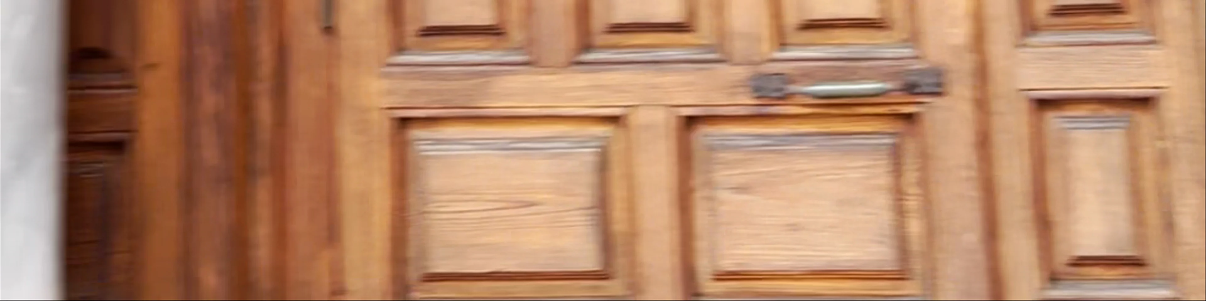 Basílica-Santuario del Sagrado Corazón de Jesús