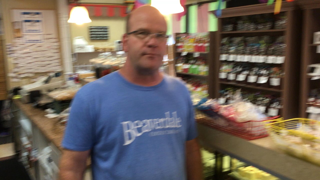 Beaverdale Confections - Everyone needs to know about this place. They make gourmet marshmallows and their handmade chocolates are out of this world! - Chocolatiers & Shops Near Me - Des Moines, Iowa