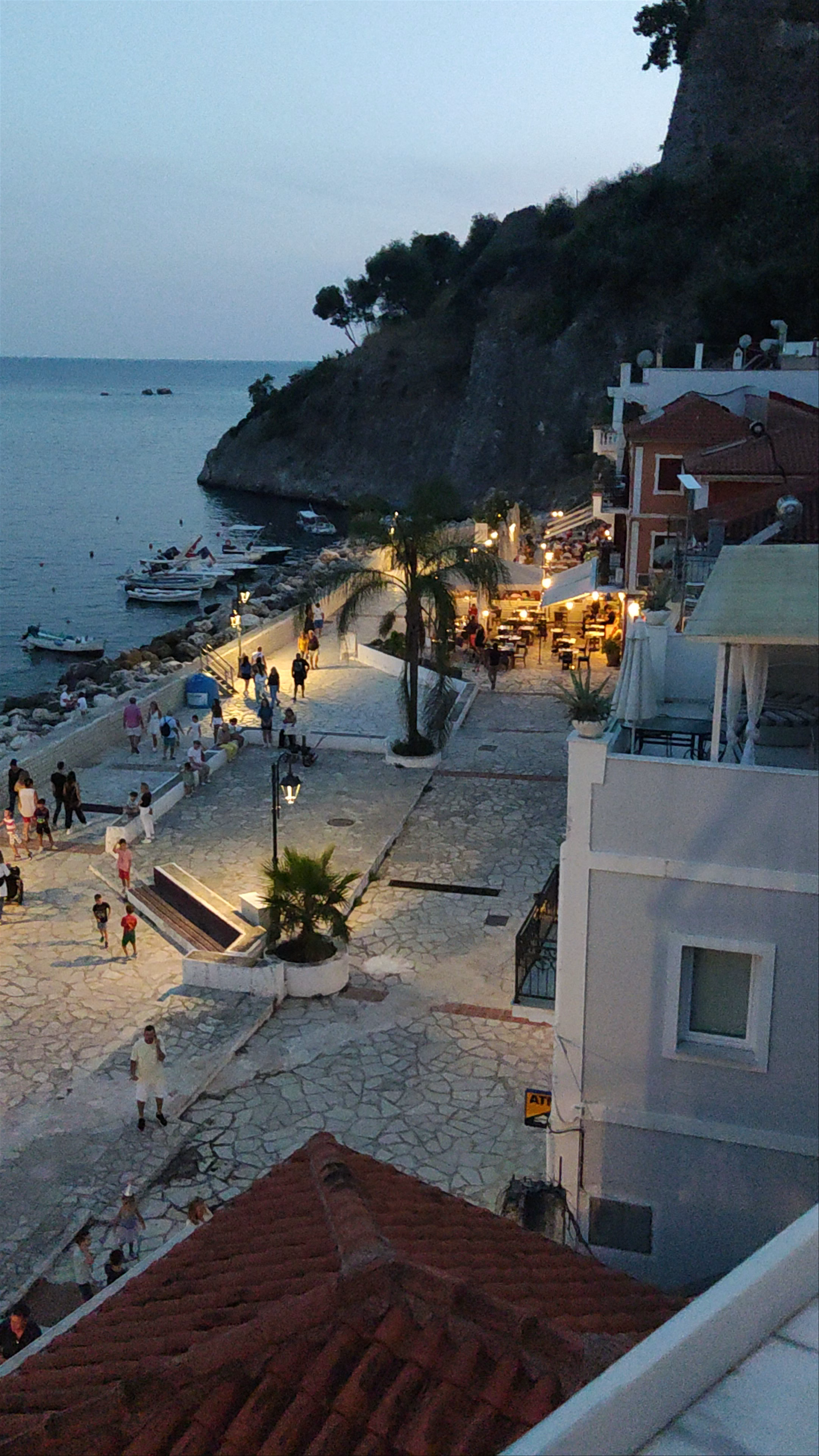 Parga