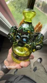 Small image 0