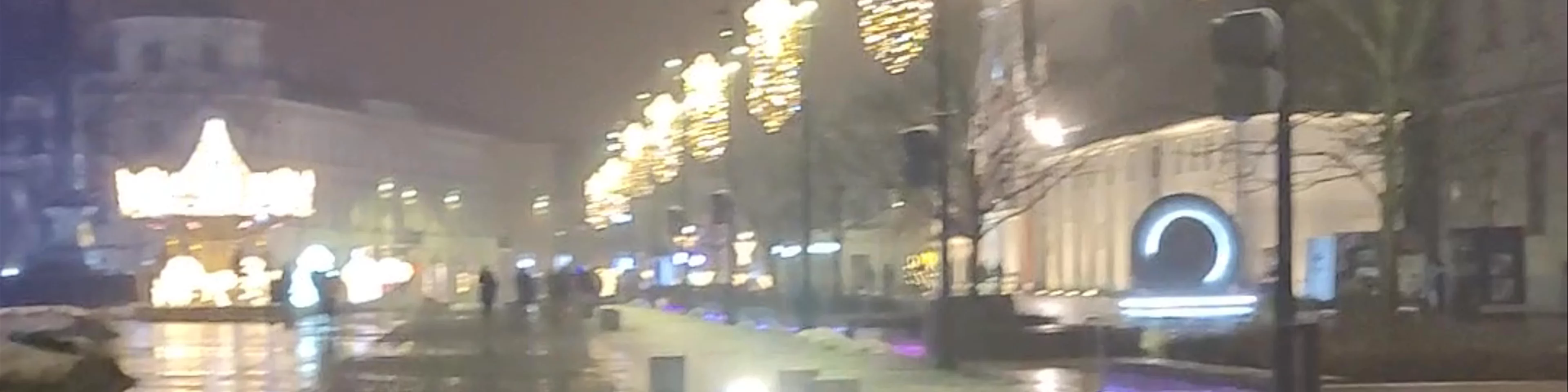 Plac Litewski w Lublinie