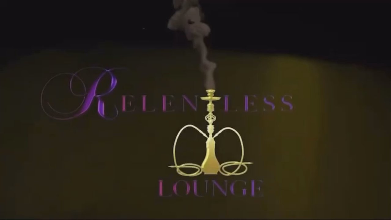 Relentless Hookah Lounge - Super Bowl at Relentless Hookah Lounge! A real kick back! - Hookah Bars Near Me - Memphis, Tennessee