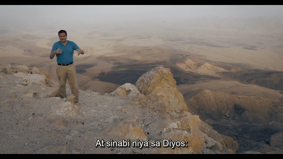 alog Story Of Redemption Series Story Of Redemption Films