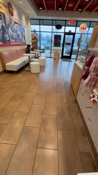 Smoothie King - Store - Juice Bars & Smoothies Near Me - McKinney, Texas