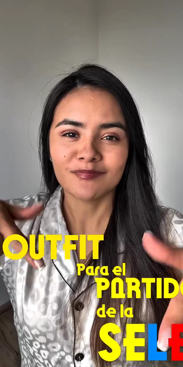 Contenido del creador
