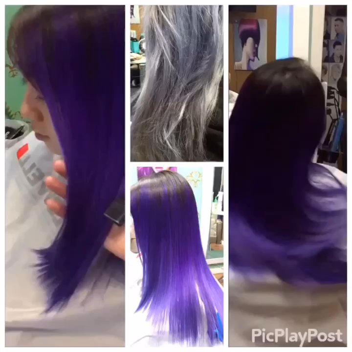 Hair Pro - Hair Stylists Near Me - Seattle, Washington