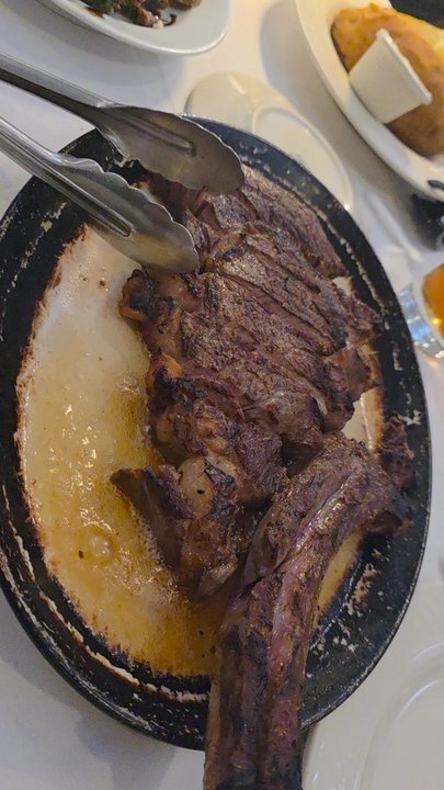 Toto’s Restaurant - Italian Near Me - Wantagh, New York