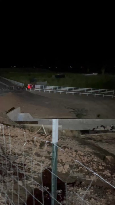 Moapa Valley Cornmaze - 10/21/2025 video of the area - Attraction Farms Near Me - Logandale, Nevada