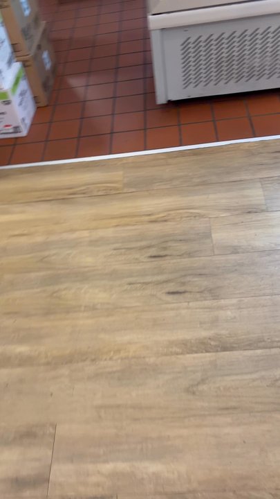 Herrell's Ice Cream & Bakery - Maze - Ice Cream & Frozen Yogurt Near Me - Northampton, Massachusetts