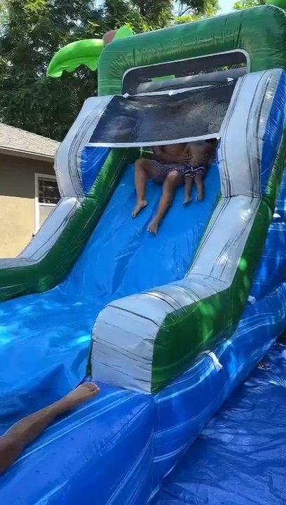 Bouncehouse818 - Bounce House Rentals Near Me