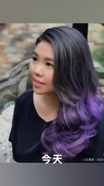 Made The Cut - Hair color & cut & style by Made the cut - Hair Salons Near Me - Brooklyn, New York
