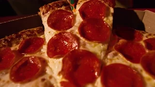 Big Bite