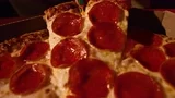 Big Bite