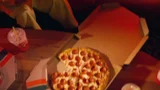 Big Bite