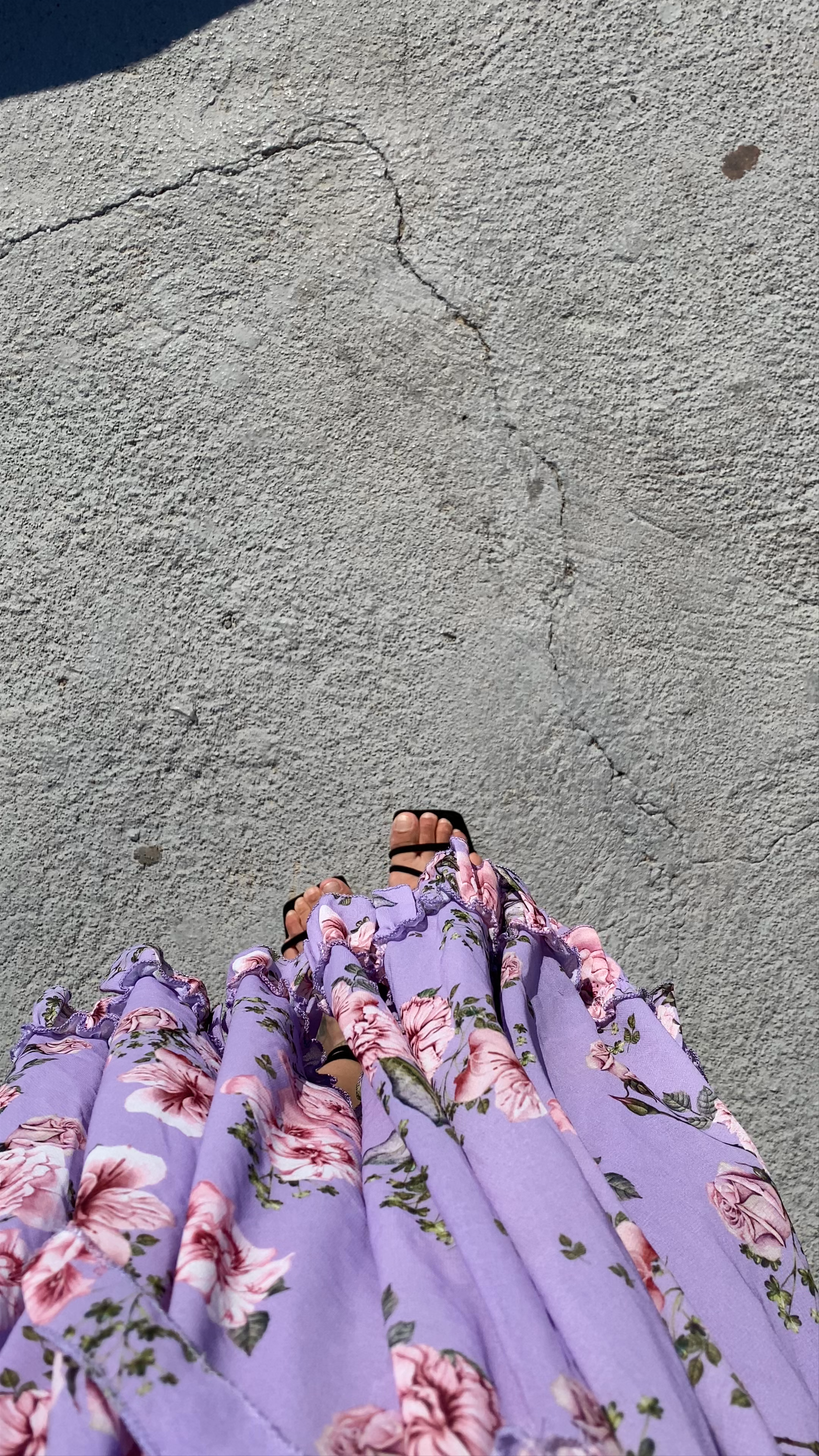 Castle of Oia, Agios Nikolaos Castle