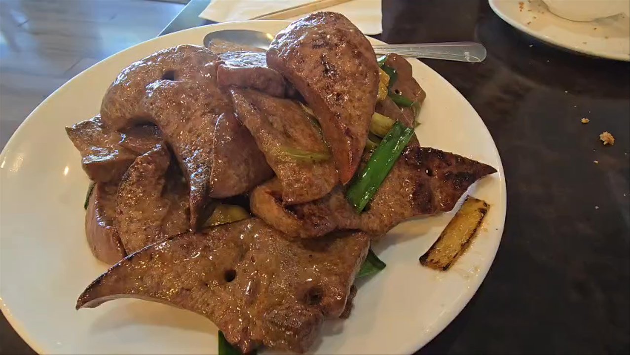 Hing Lung - Chinese Near Me - San Bruno, California