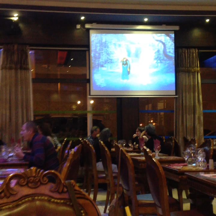 Royal Buffet - Chinese Near Me - Toulouse, 31