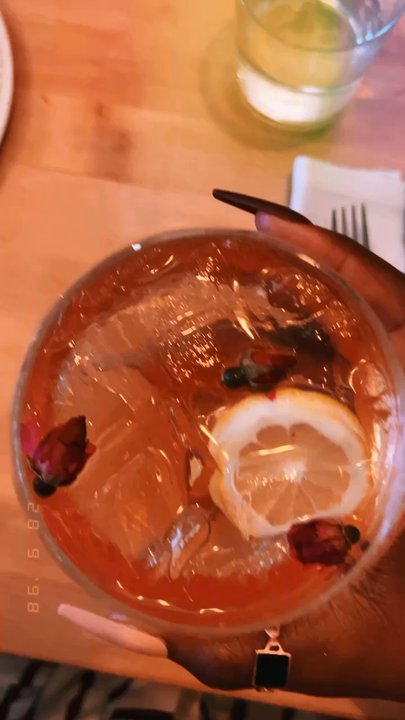 Ever Andalo - Authentic Italian food - Italian Near Me - Charlotte, North Carolina