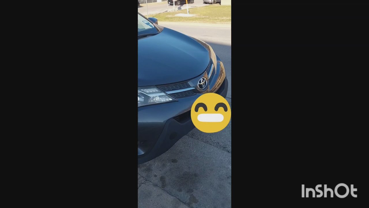Fredy's Hand Wash And Detail - Video of how lovely my car looks. - Car Wash Near Me - Benbrook, Texas