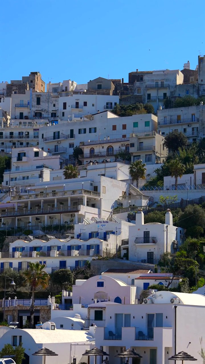 romanticize your life
📍 Santorini Greece
🎥 Alberto Escalona · Pexels
#travel #europe #eurotrip #wanderlust #vacation