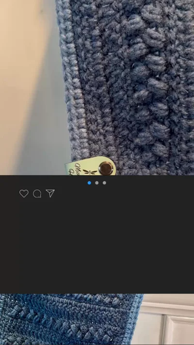 Preview image for video