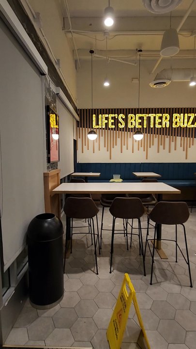 BETTER BUZZ MENIFEE - Updated April 2026 - 413 Photos & 412 Reviews ...