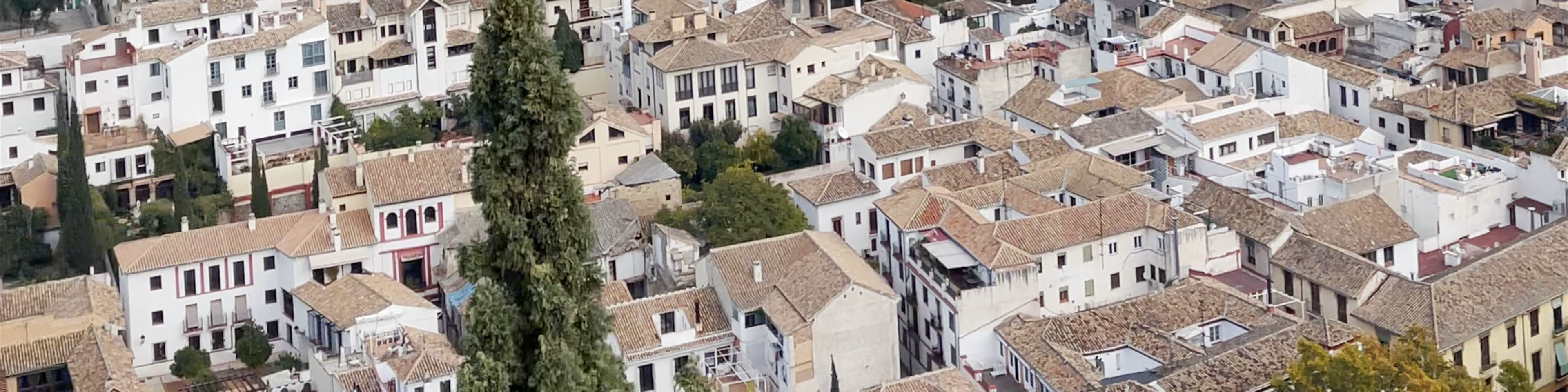 Granada