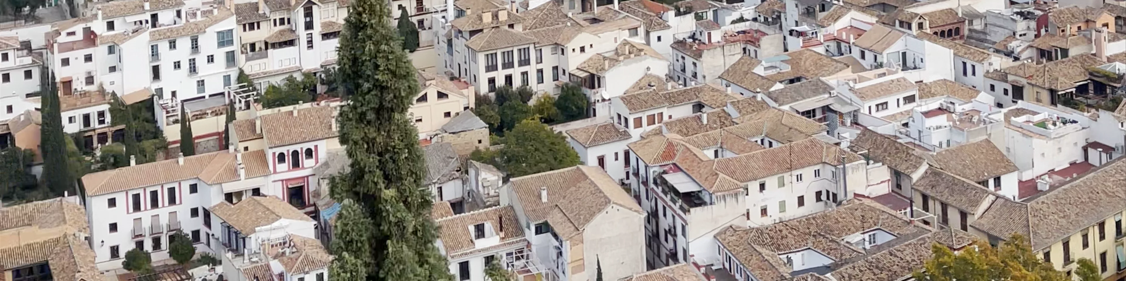Alhambra