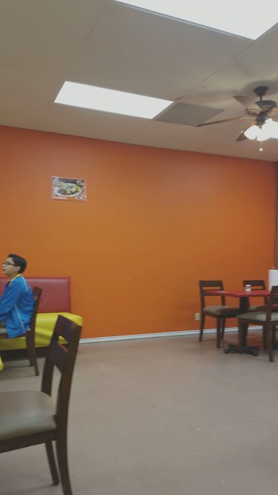Los De Canasta - Comfort Food Near Me - Mission, Texas