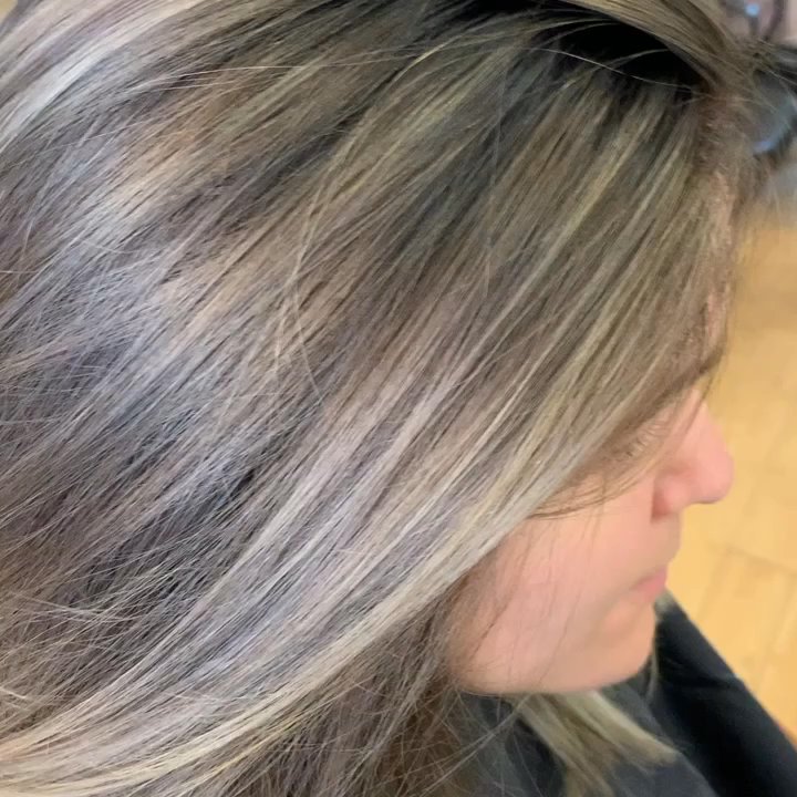 Beauty Design - Hair Stylists Near Me - Brooklyn, New York
