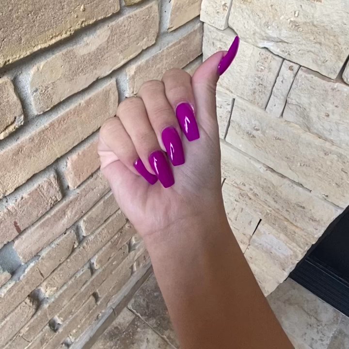 C Nails & Spa - Nail Salons Near Me - Houston, Texas