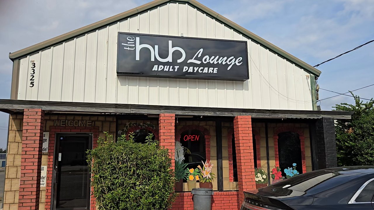 The Hub - We lost our lease and moved The Hub to 3325 Industrial Dr., Bossier City, right behind the bowing ally.  Come see us at our new location. - Karaoke Near Me - Bossier City, Louisiana