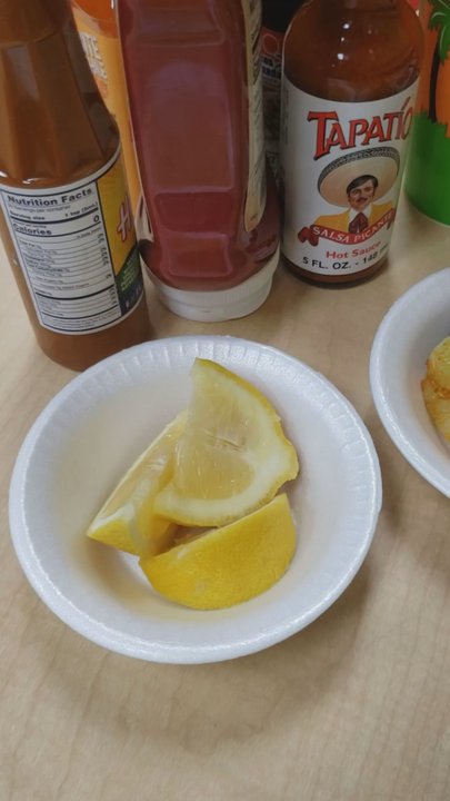Tacos Ensenada - Tacos Near Me - El Monte, California