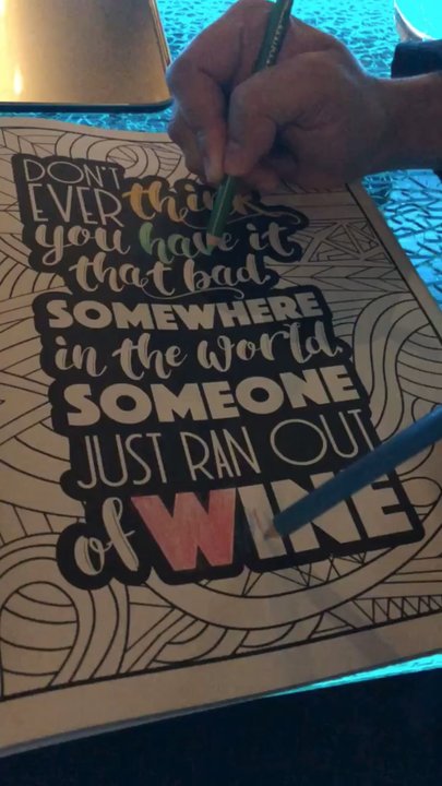 Wine Gallery - Wine Bars Near Me - San Carlos, California