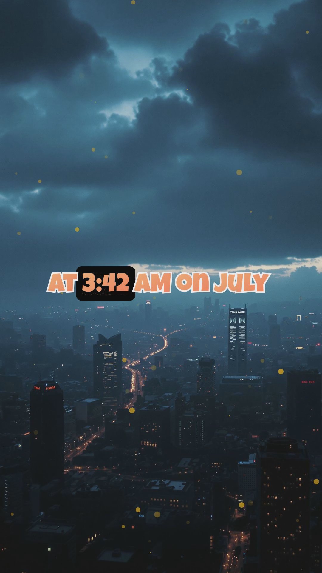 The 1976 Tangshan Earthquake: A Disaster That Changed China