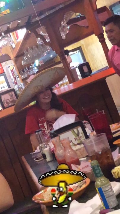 El San Jose - Mexican Near Me - Orangeburg, South Carolina