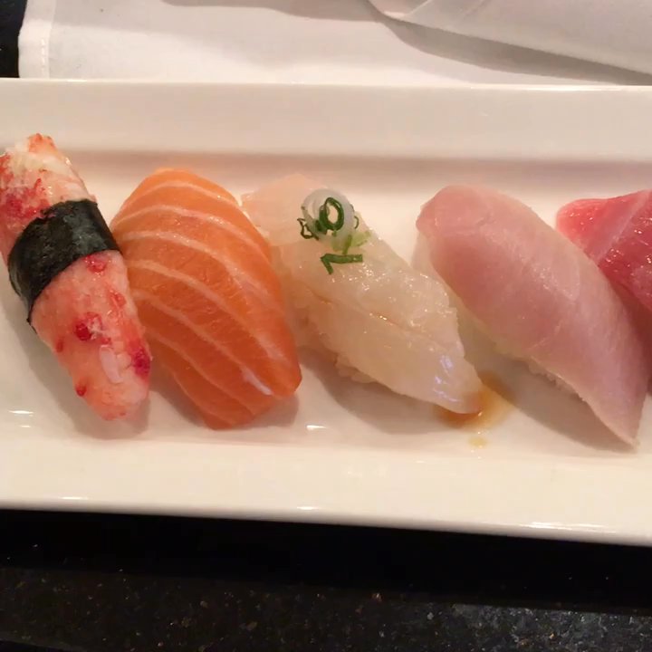 Sage 400 Japanese Cuisine - Japanese Near Me - Houston, Texas