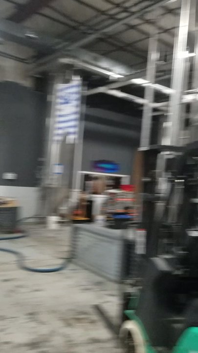 Clouds Brewing - Breweries Near Me - Raleigh, North Carolina