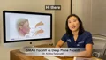 Tansavatdi Facial Plastic Surgery · Layers and ligaments